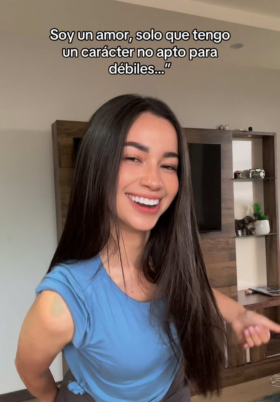 @Jenn 💿