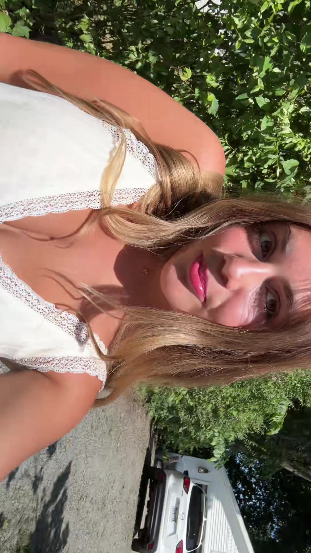 @Madison Holliday