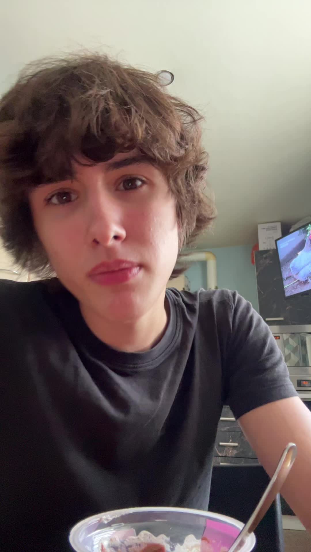 @KRASOVSKIY