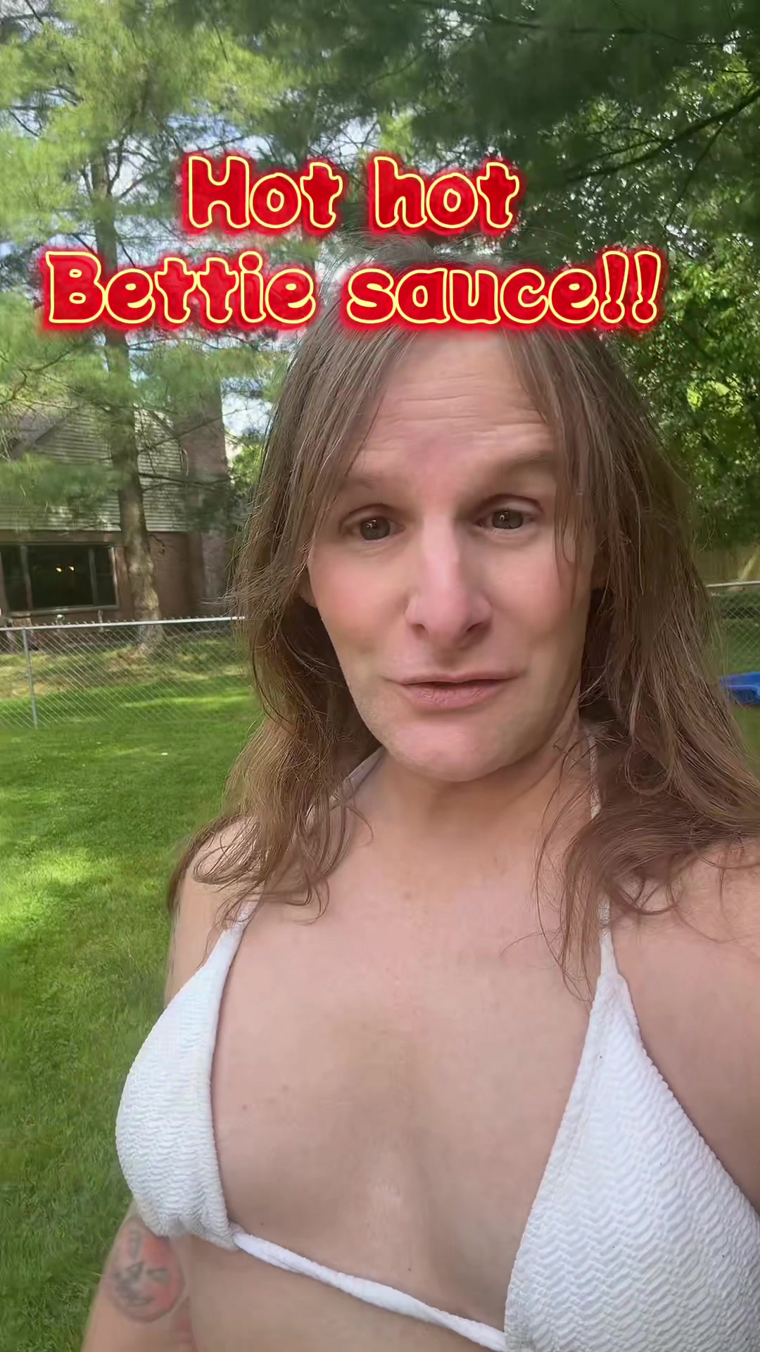 @Aunt_Bettie