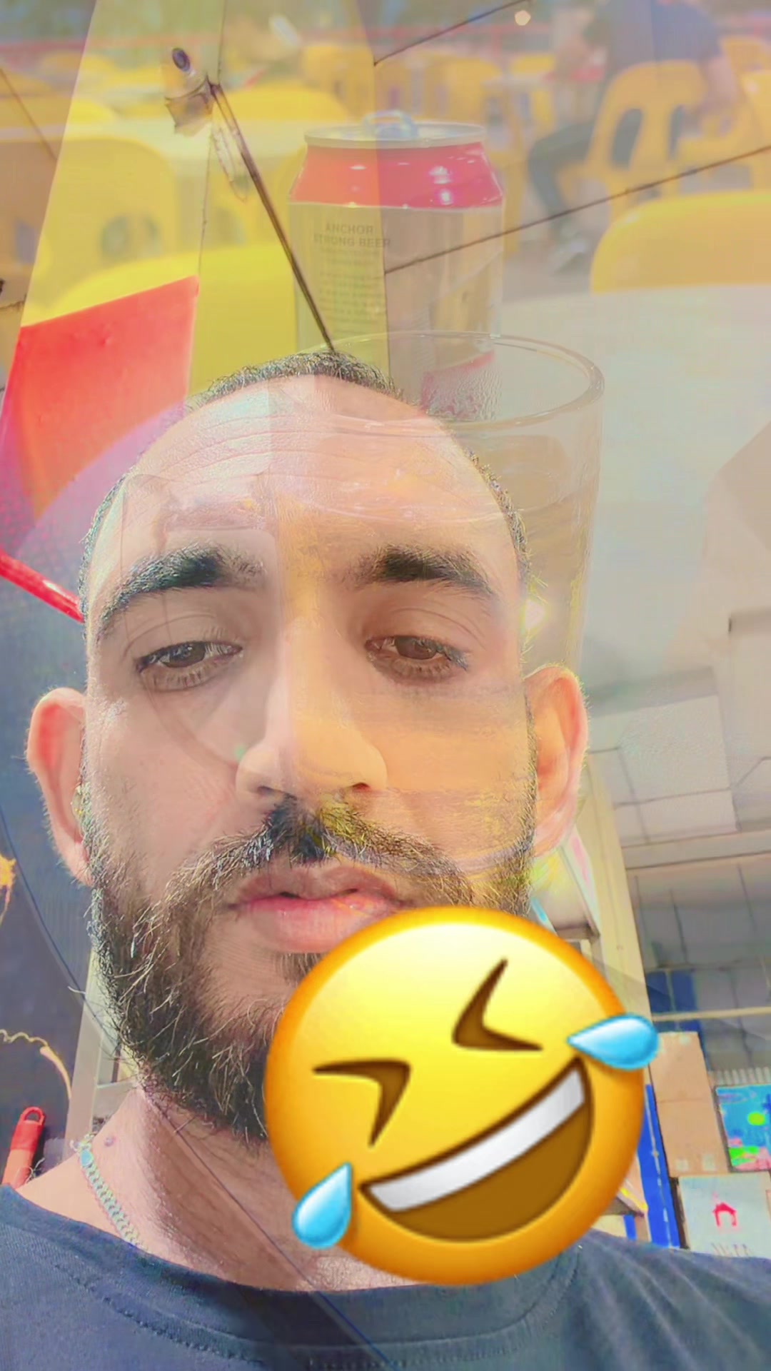 @&spades;️𝔅𝔯𝔞𝔯 𝔰𝔦𝔫𝔤𝔥 &spades;️🇸🇬