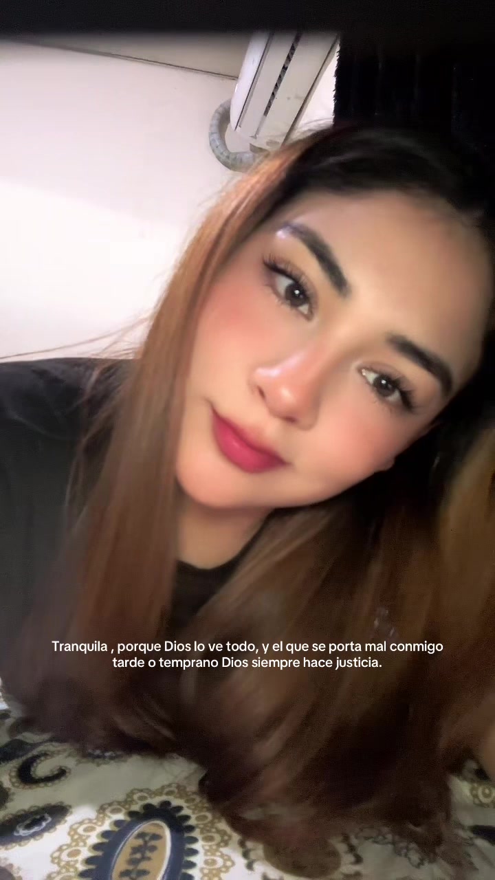 @Heeeeeidyss09🍒