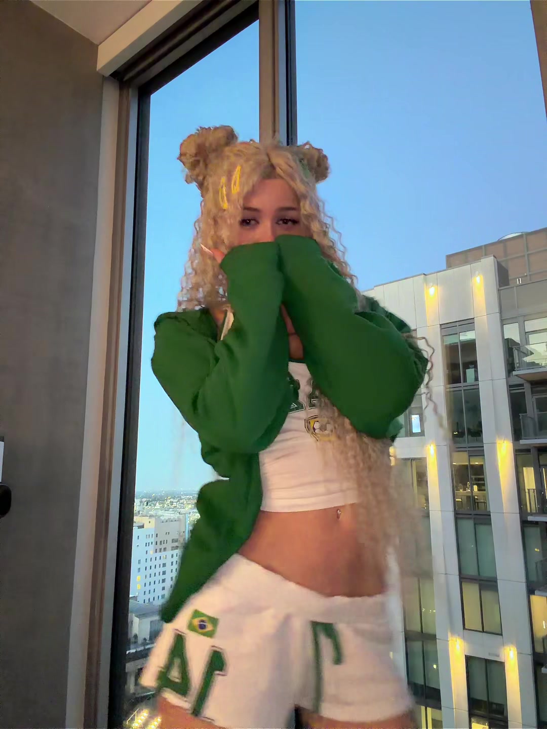 @nevaaadaa