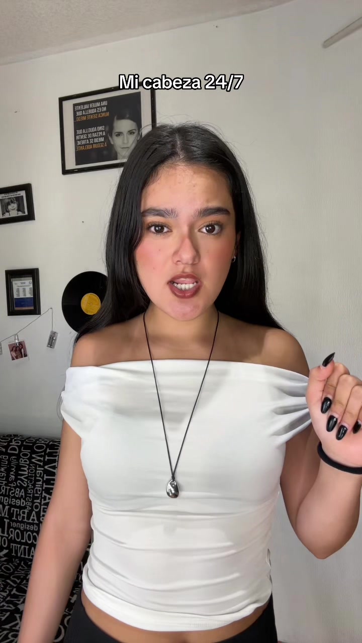 @Sofia Marin