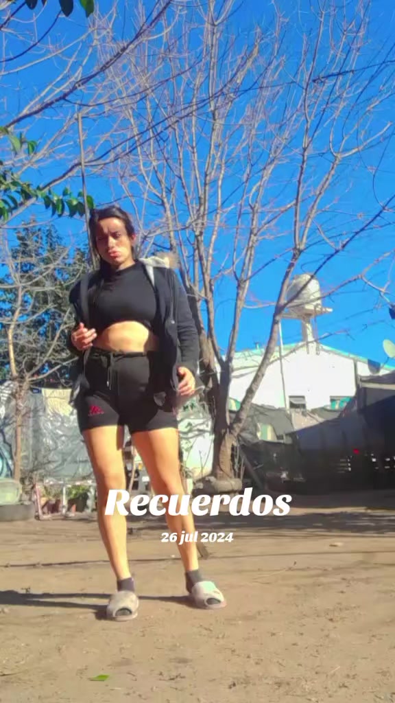 @marialuna15