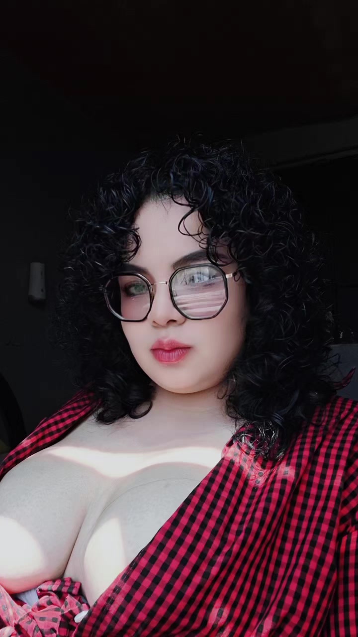 @💙😍Johana Venegas🩵🩵