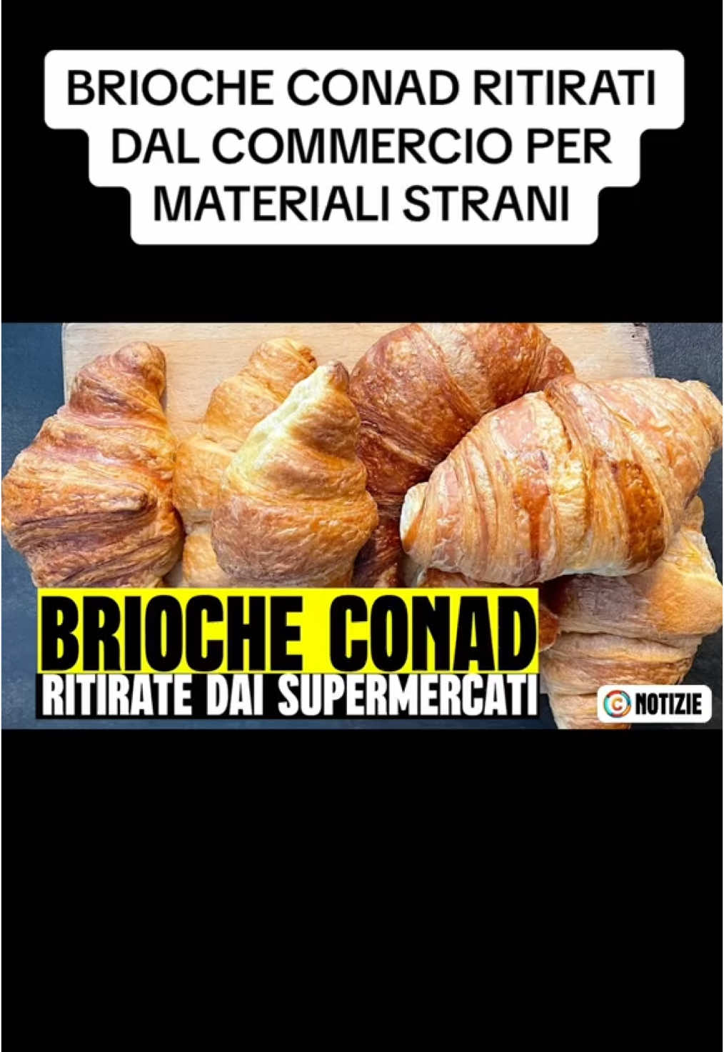 @Seguici 🫵