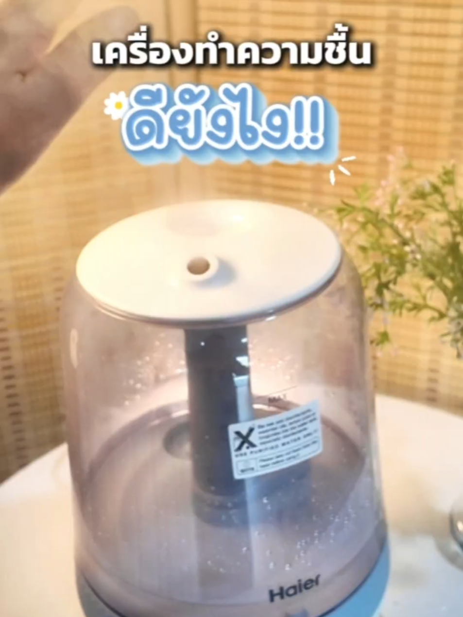 @วายโอ โย