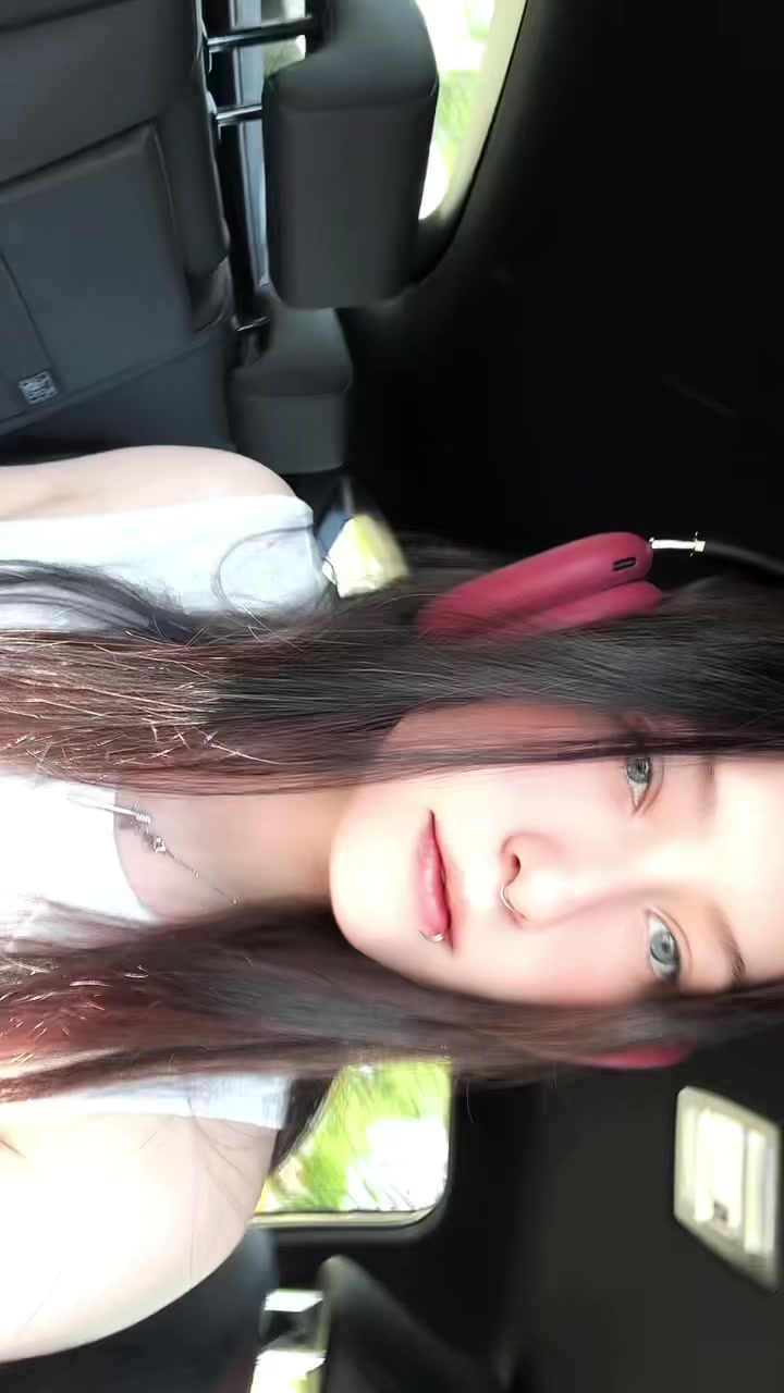 @Дарьяна Осыка