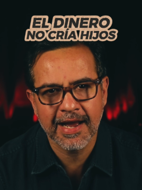 @Freddy DeAnda
