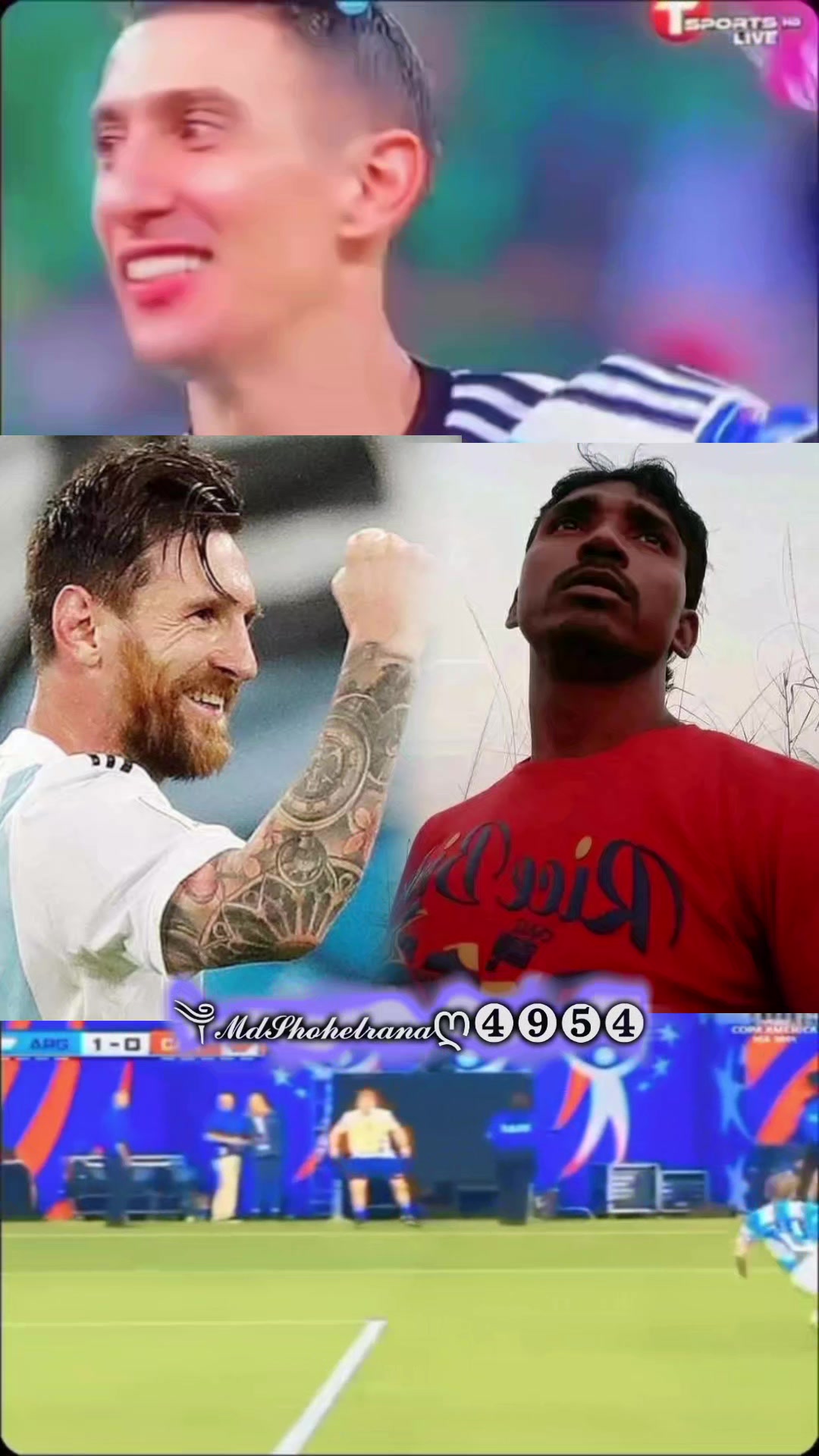 @uwesh