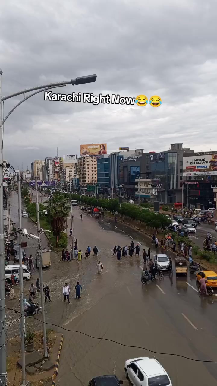 @💸🇫 🇦 🇷 م🇦 🇳 💸 فرمان
