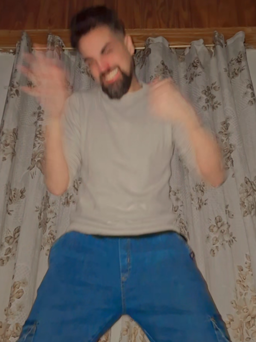 @Nick_jan_