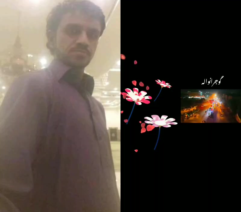 @Ariff Jani