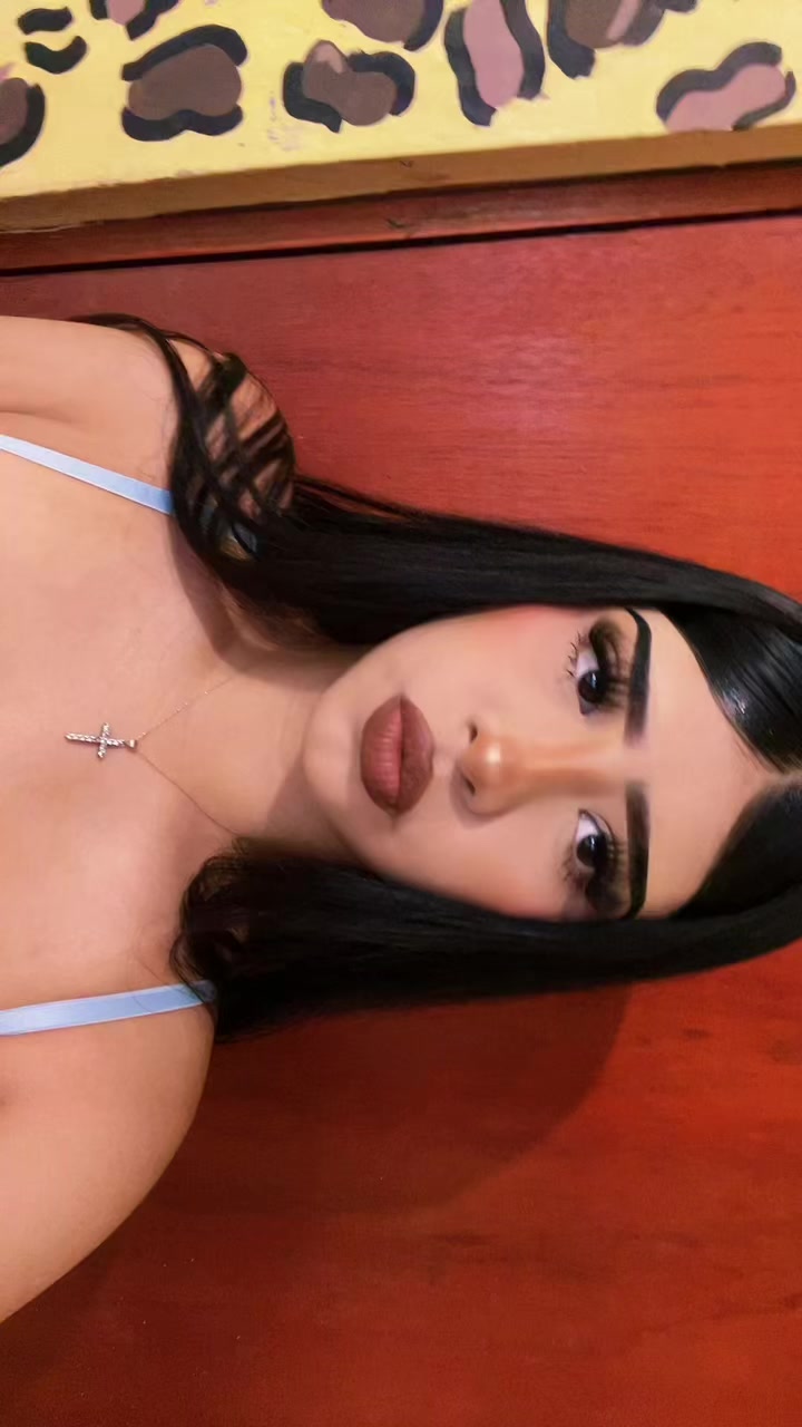@mimi🧁