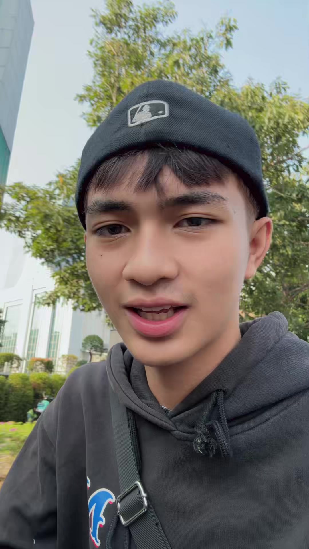 @ujee