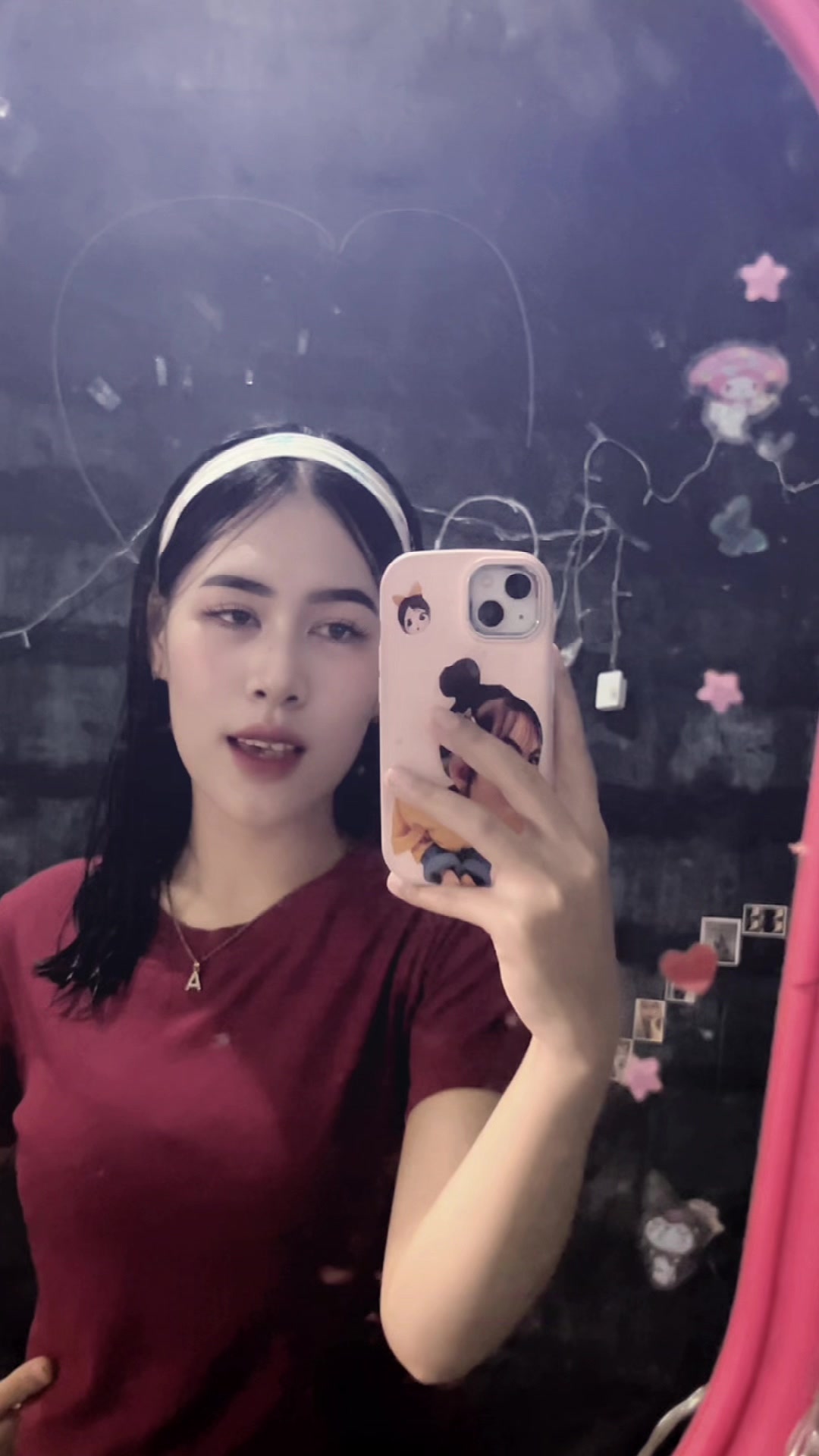 @ayusrtkaa^~^
