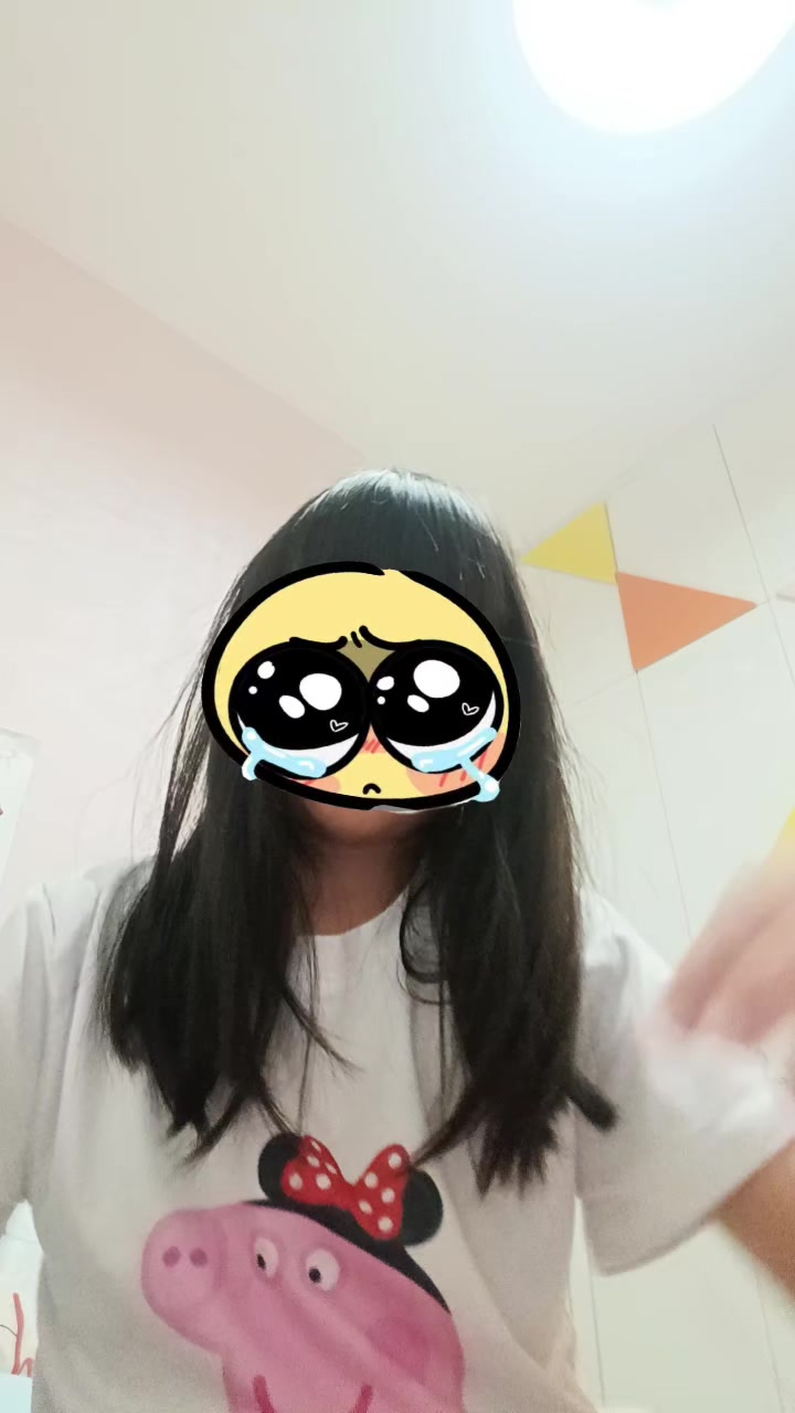 @Lyla