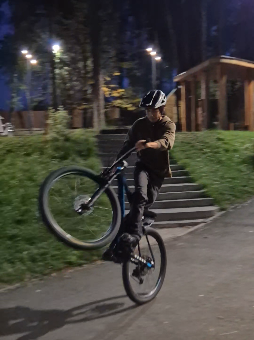@wheelie_stinger✈️🪽#NRT