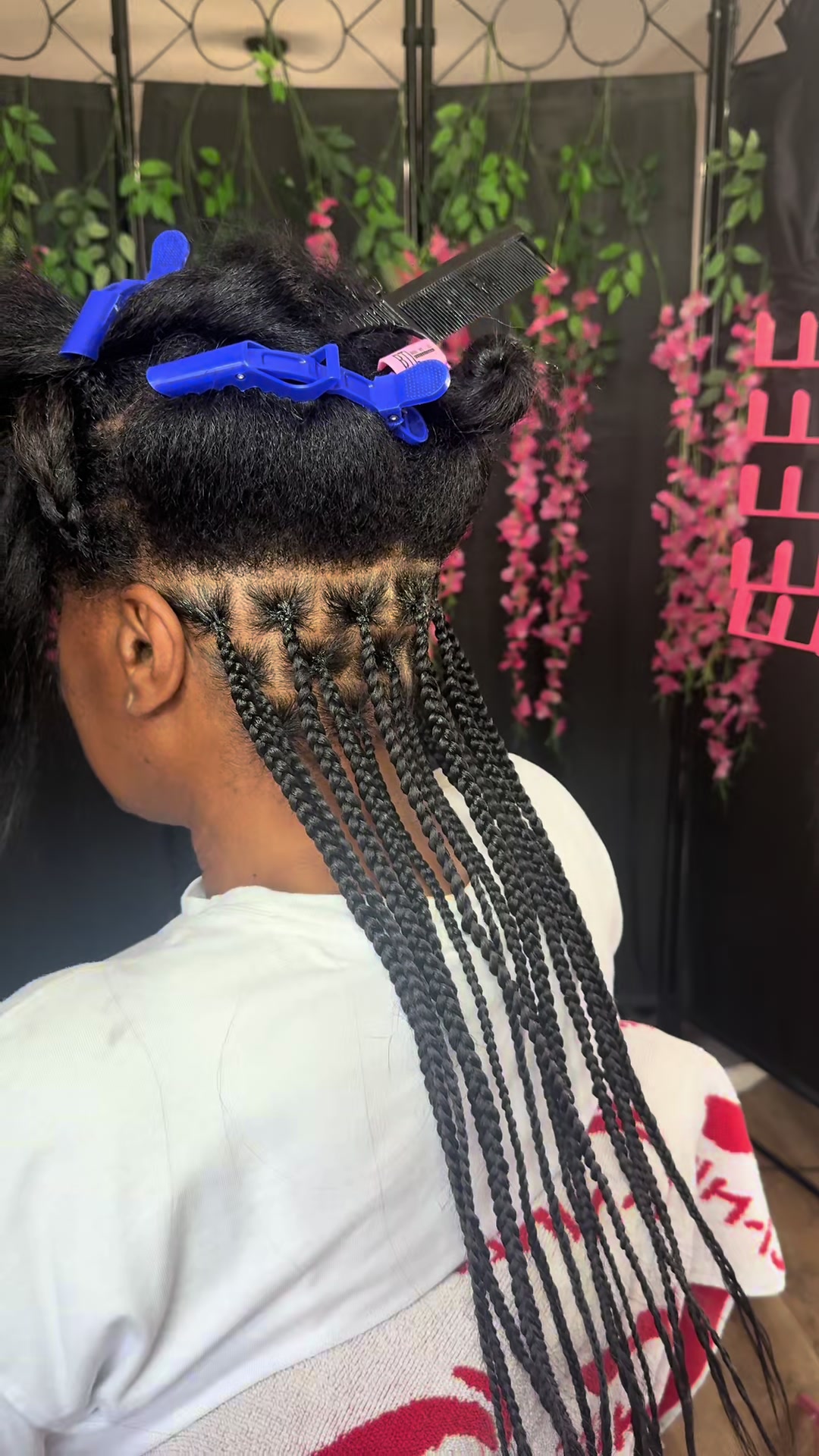 @marajayb11