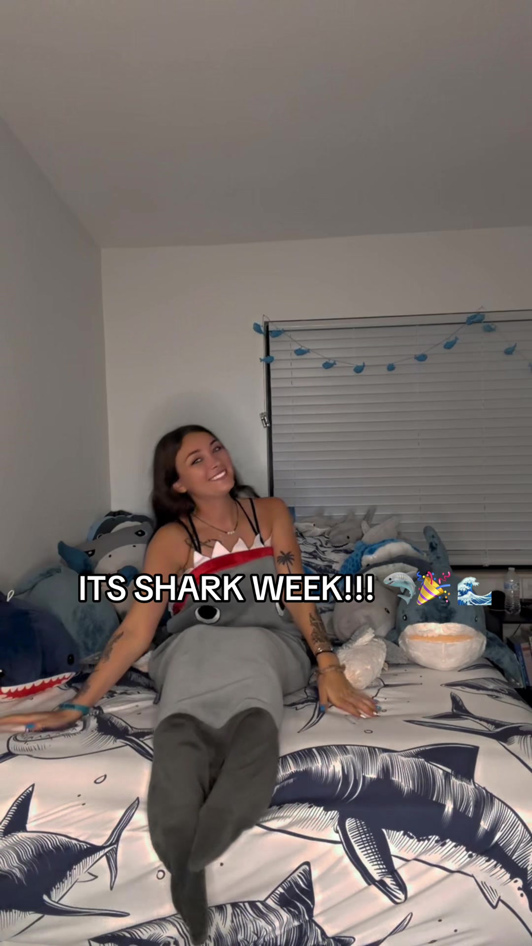 @Scuba Sky 🤿 🦈 🌴