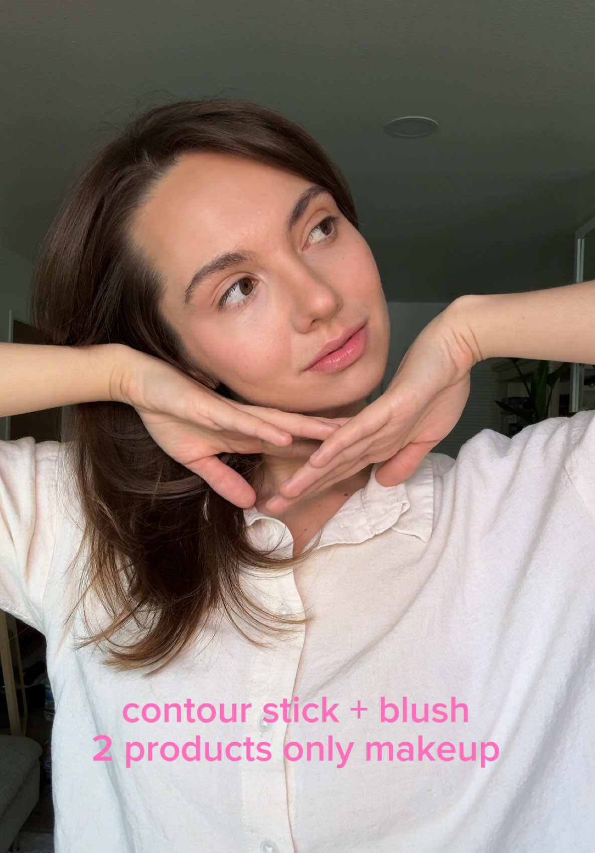 @sasshasdaily