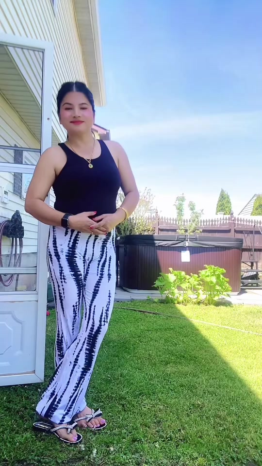 @Keshavi acharya
