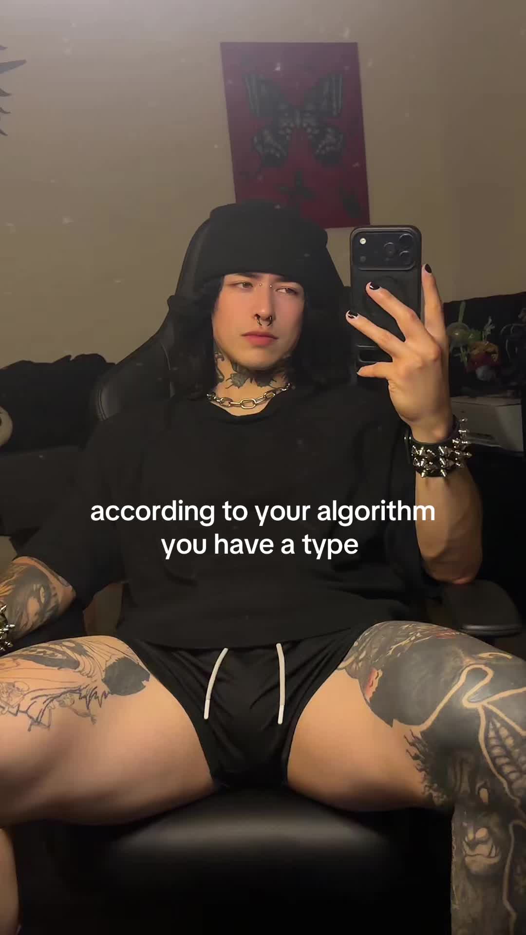 @Eli