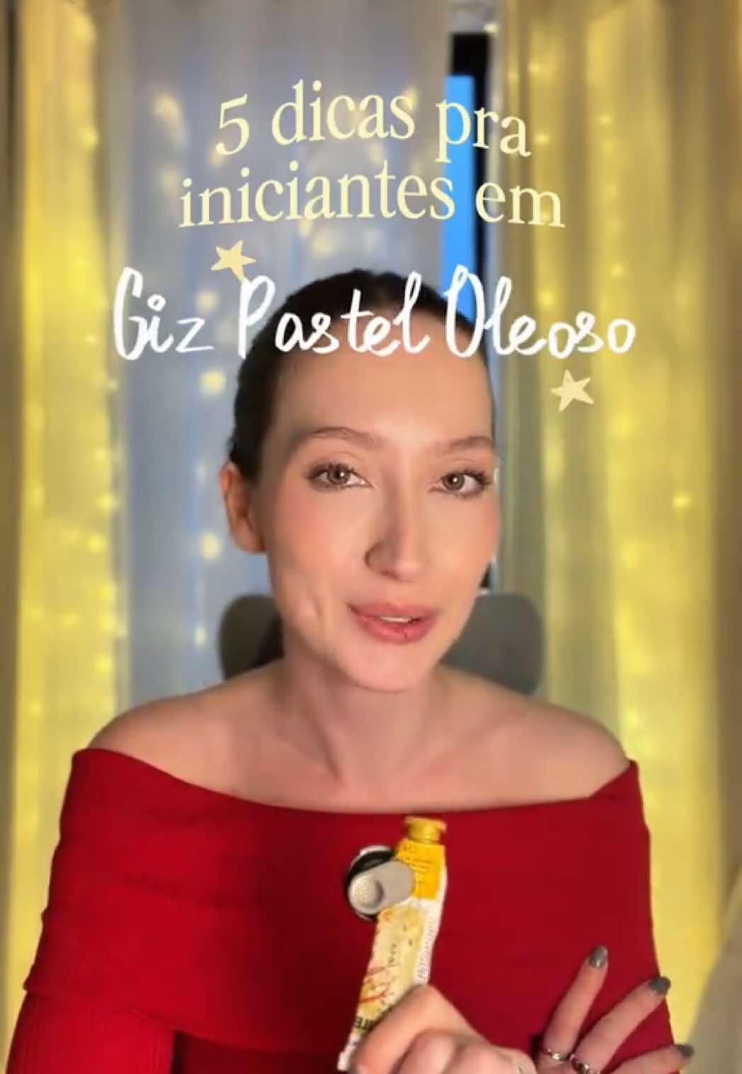 @Ju | Medicina & Arte