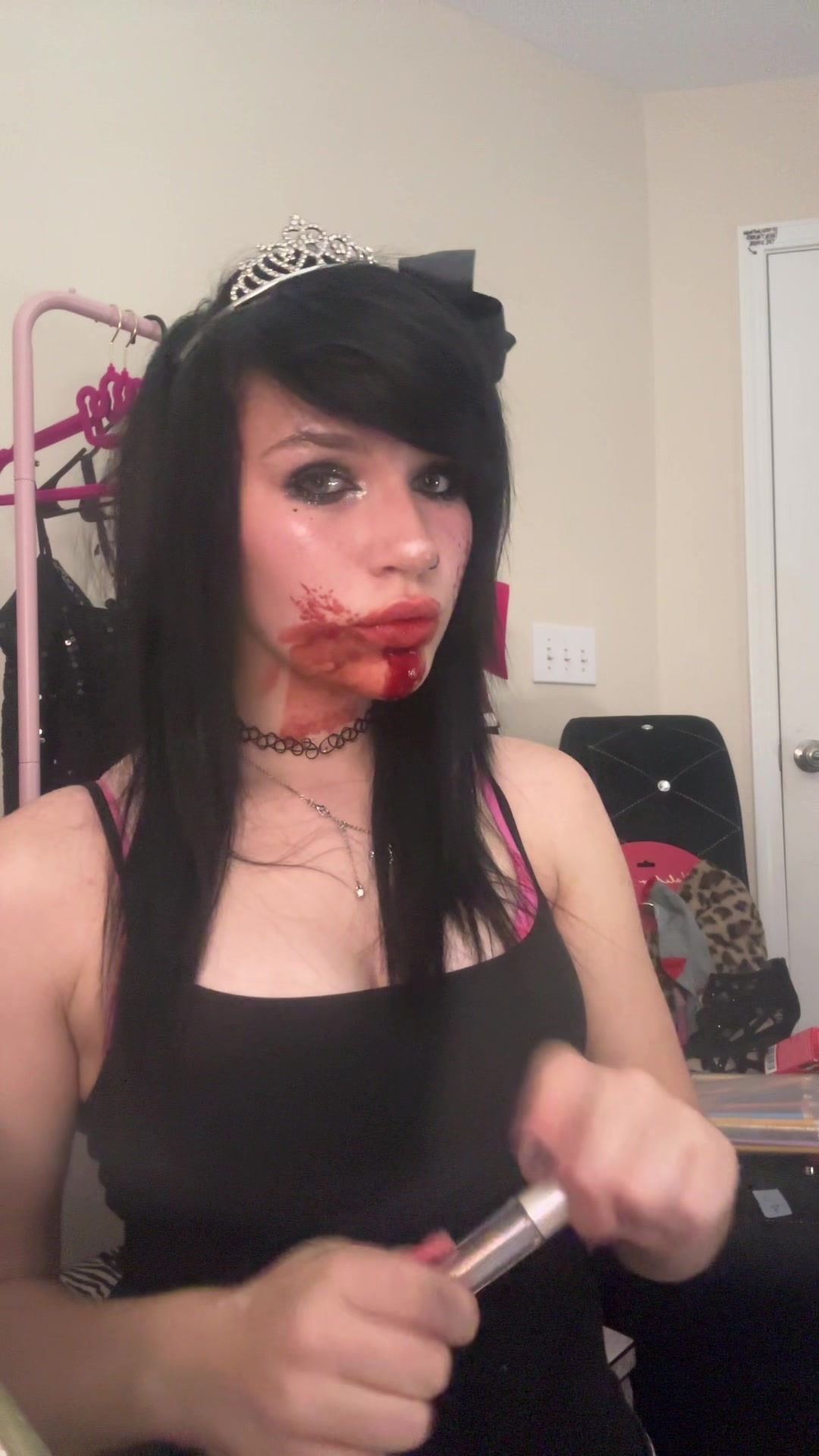 @thackerymustdie