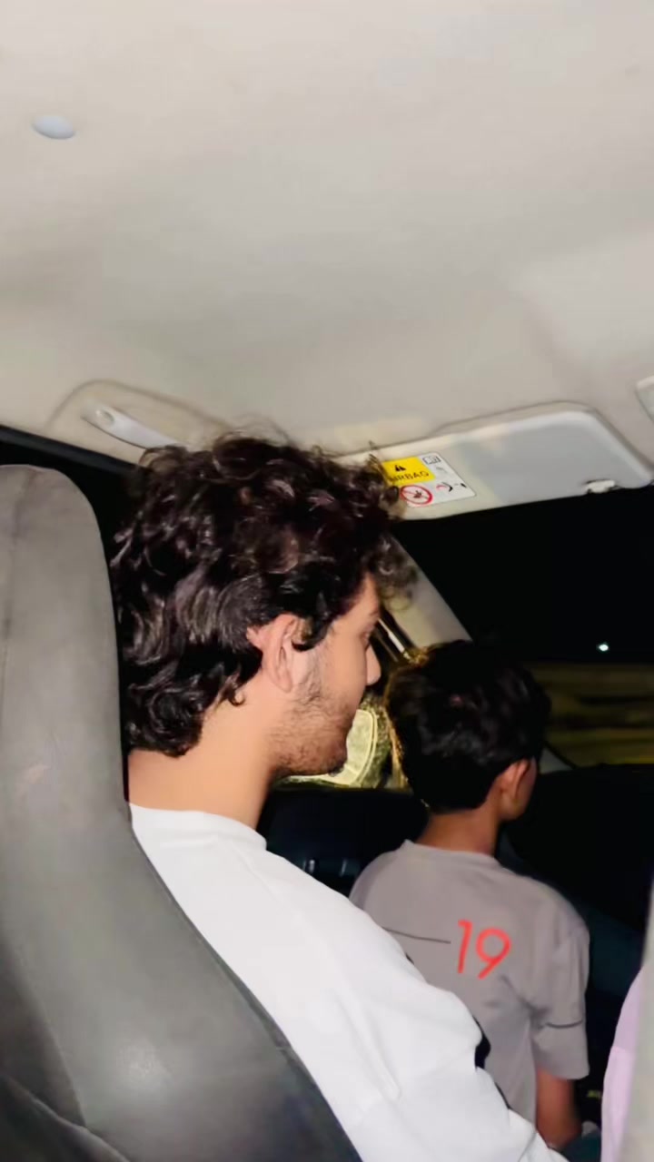 @🦁شیخ سبحان کلیم نہال قریشی👑