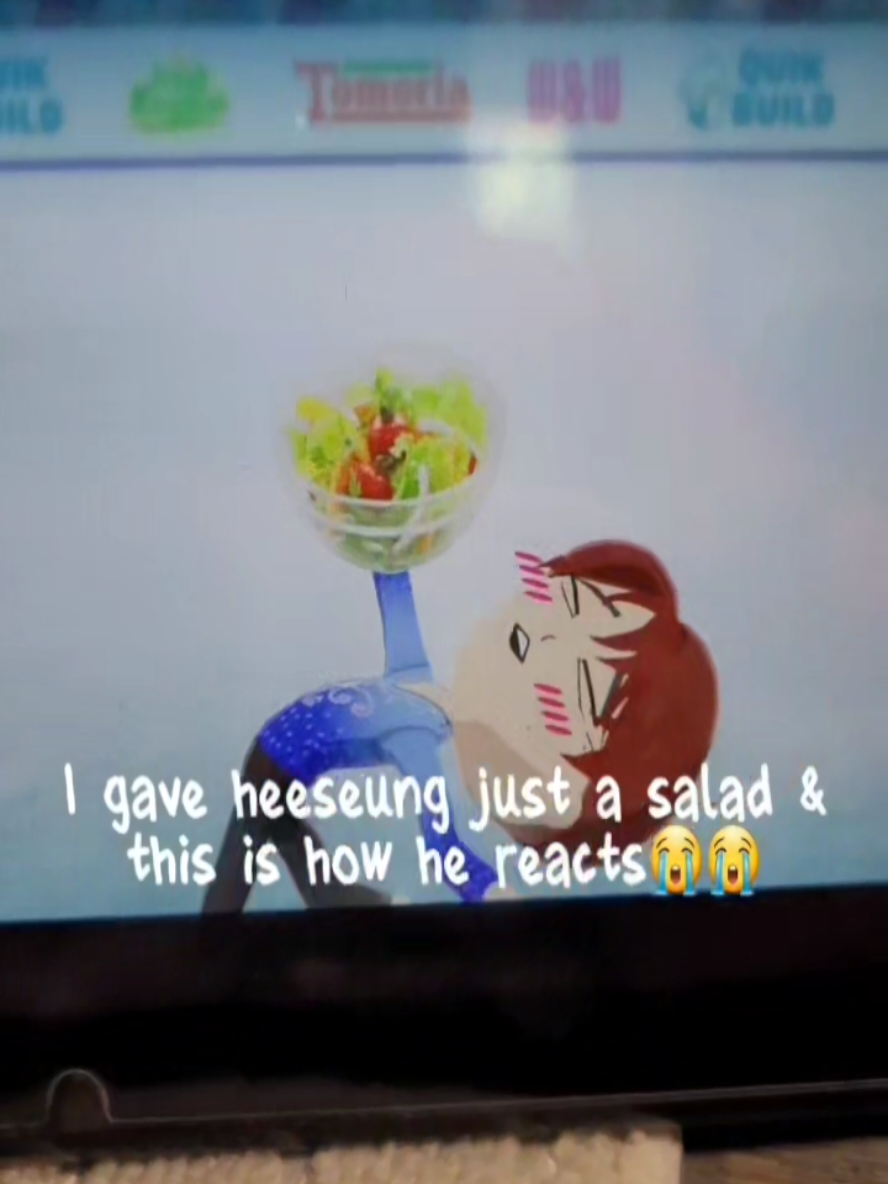@jello
