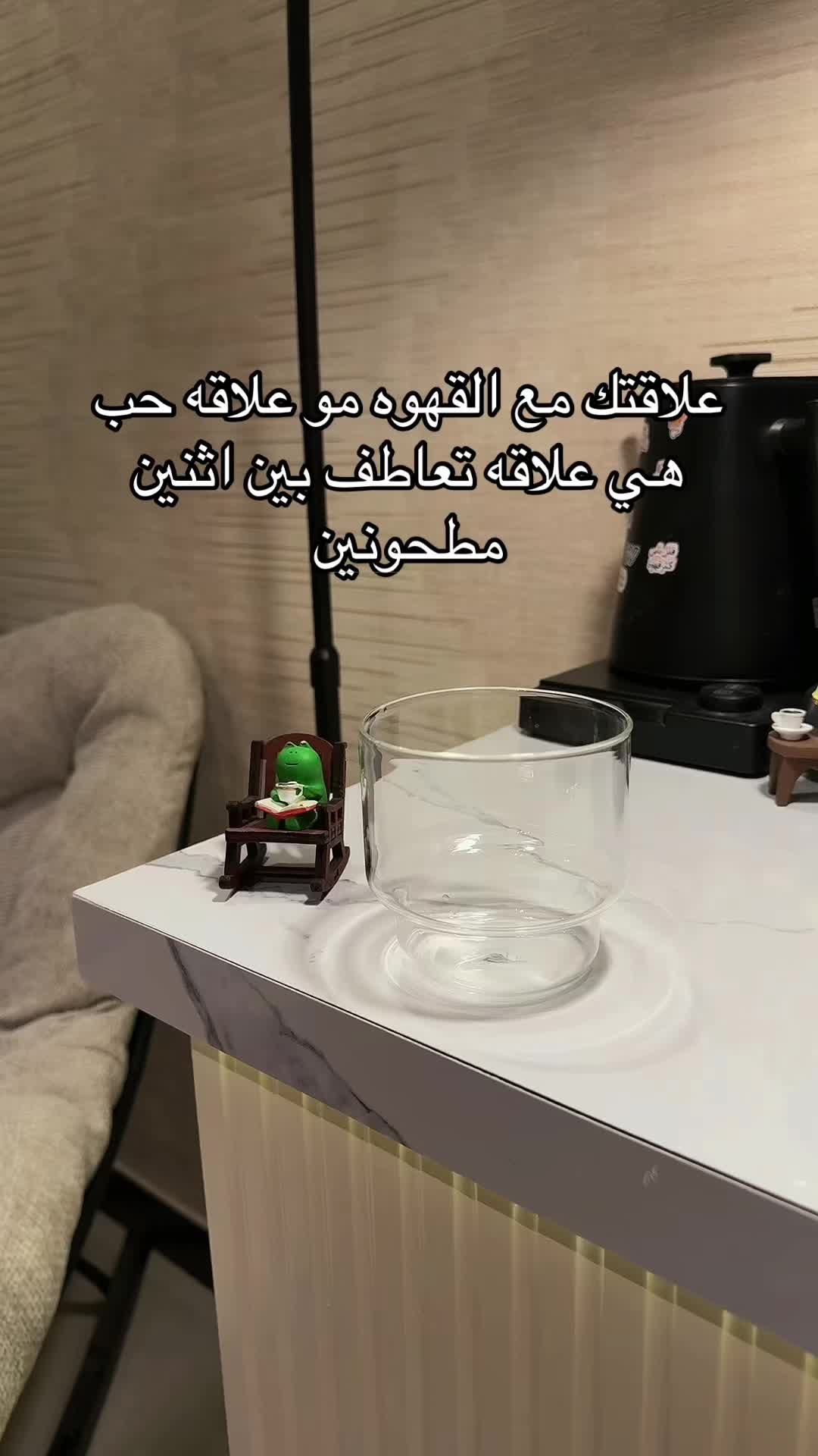 @منيره | MUNERA 📸