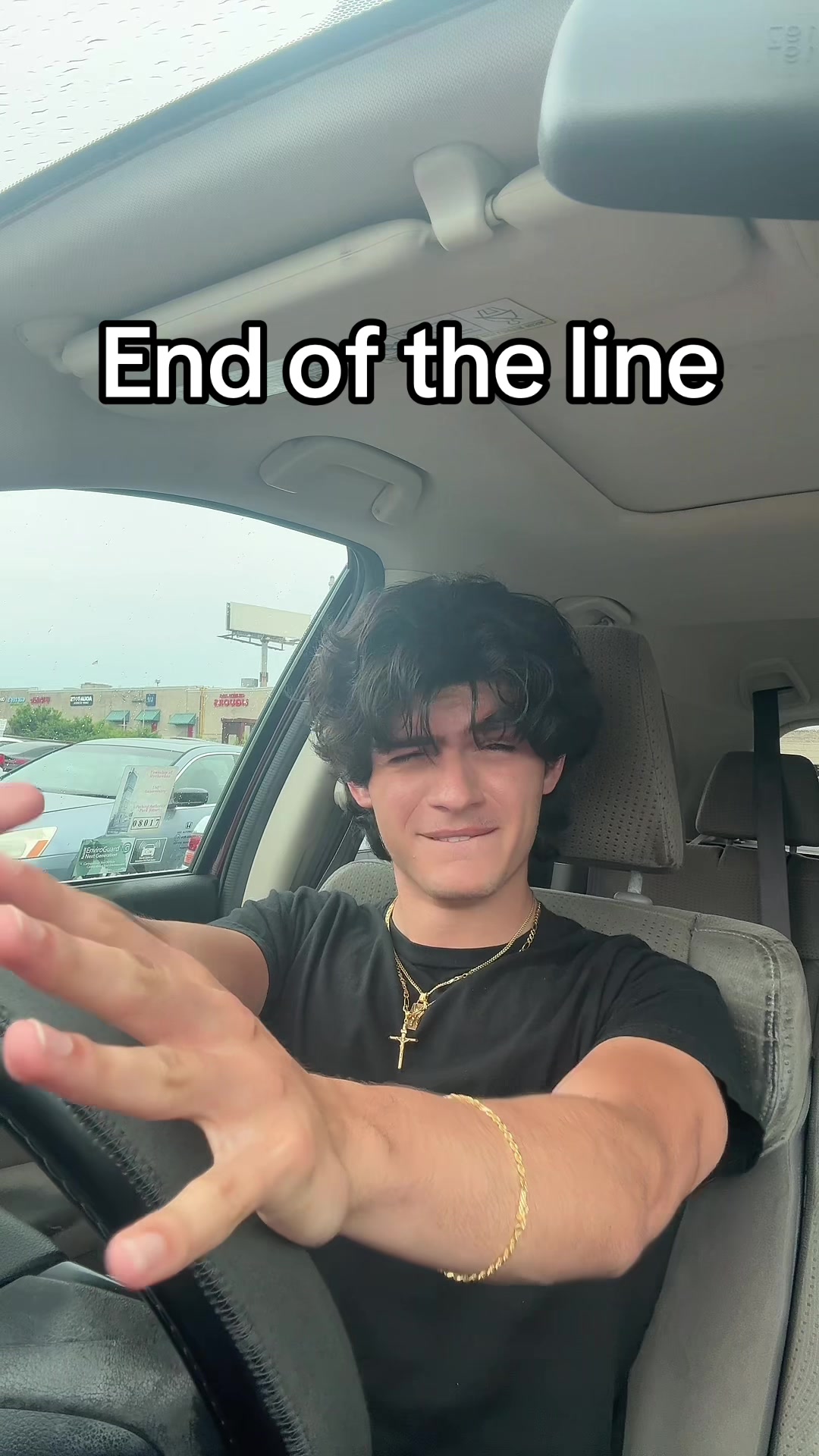 @BuzzBulkz