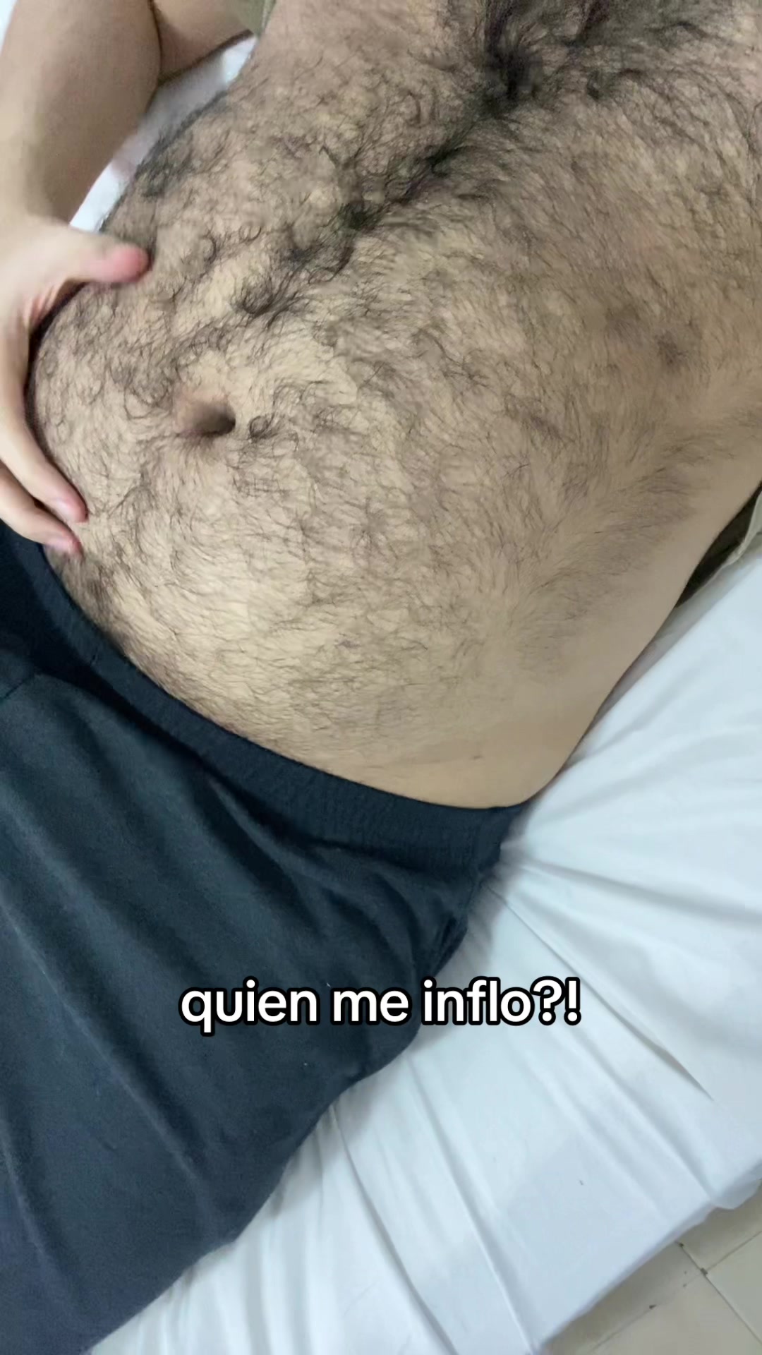 @gordo
