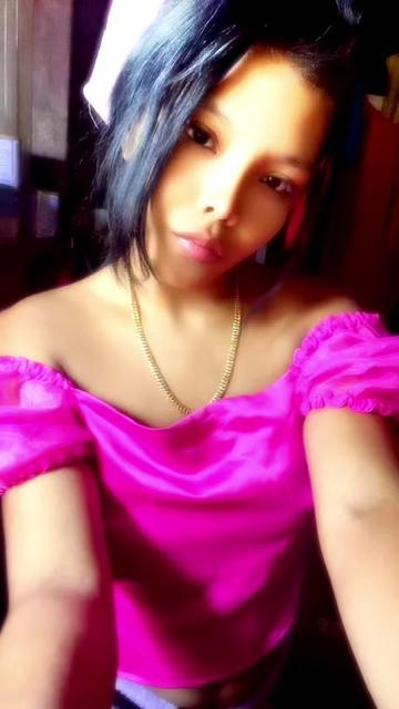 @🦋Eliana 💕🫶🏻