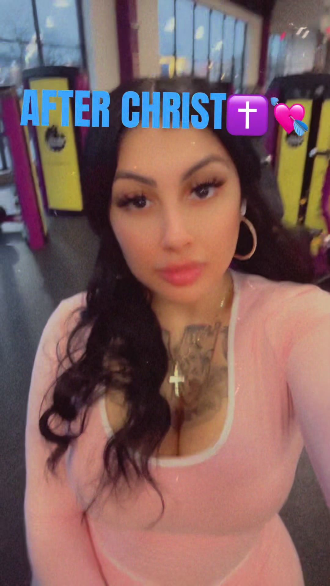 @IG: MARISSAPRETTYY_
