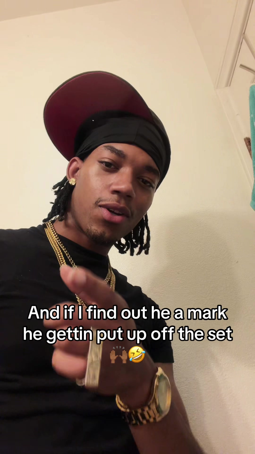 @Dev1n Bankz