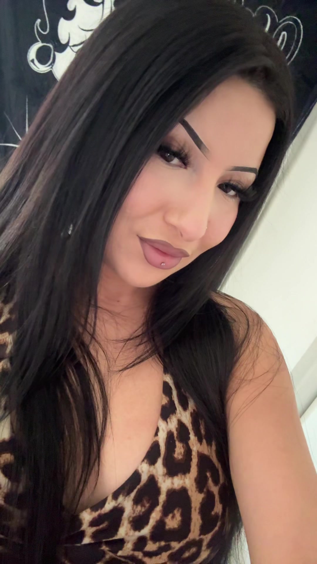 @Ms.Ladychicana💋🐆