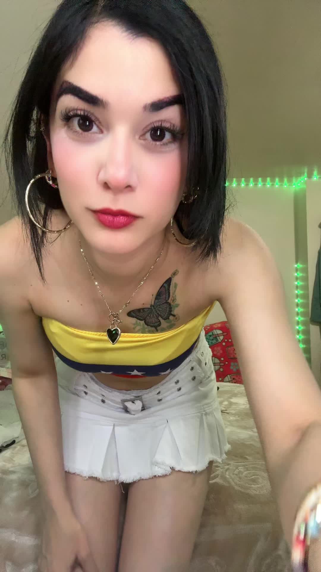 @🧿👑 𝓛𝓮𝓲𝓭𝔂 🧿👑