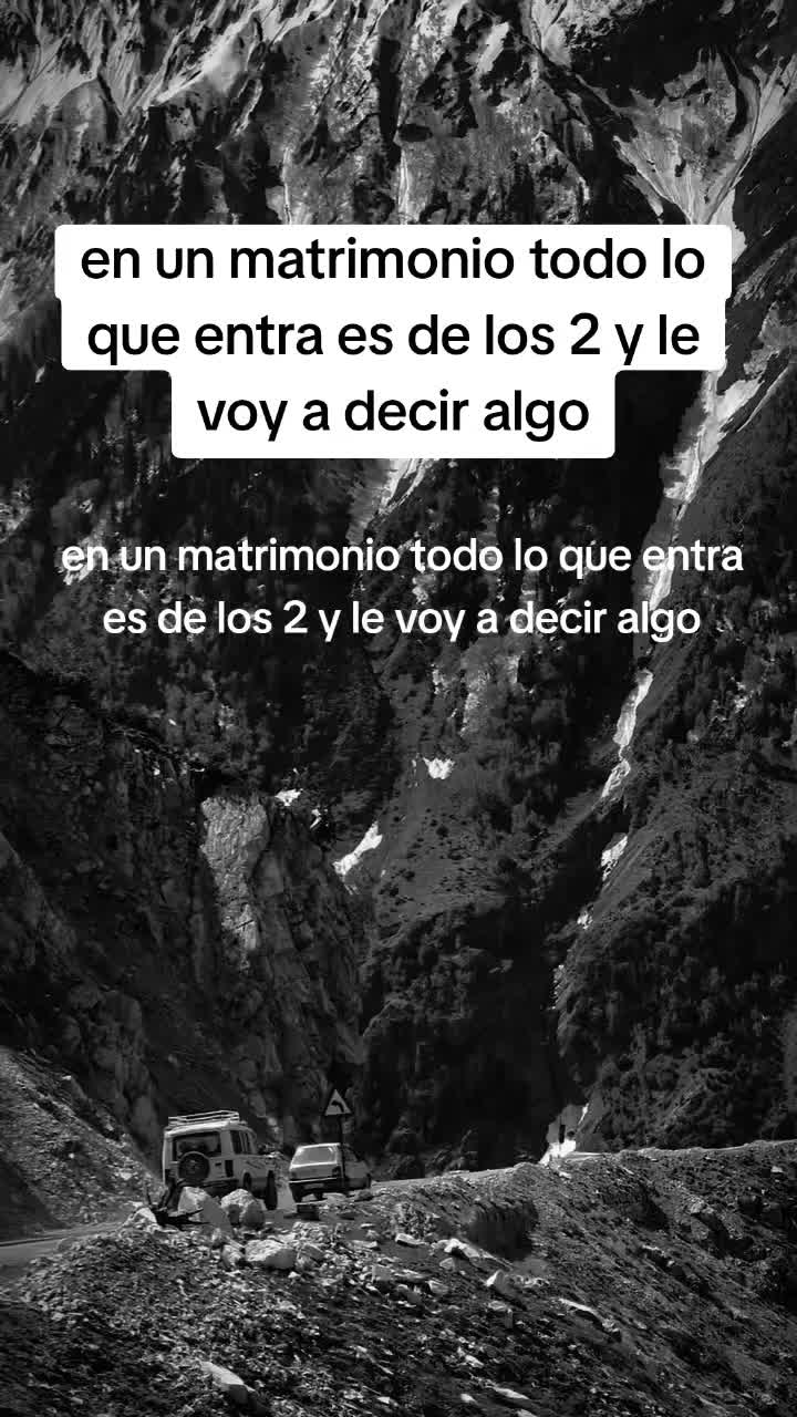 @success.motivation60