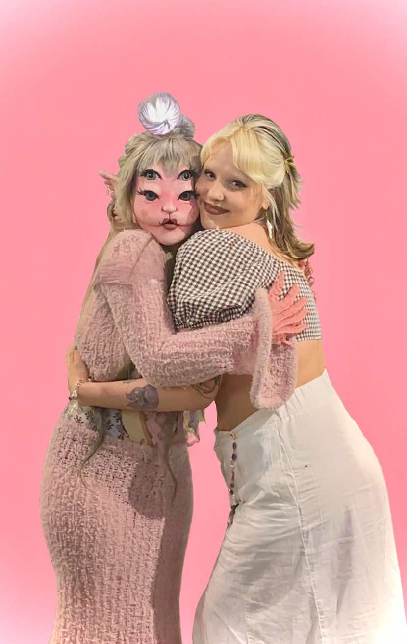 @𐃈𝓥𝓲𝓸𝓵𝓮𝓽𝓽𝓪ུ♡