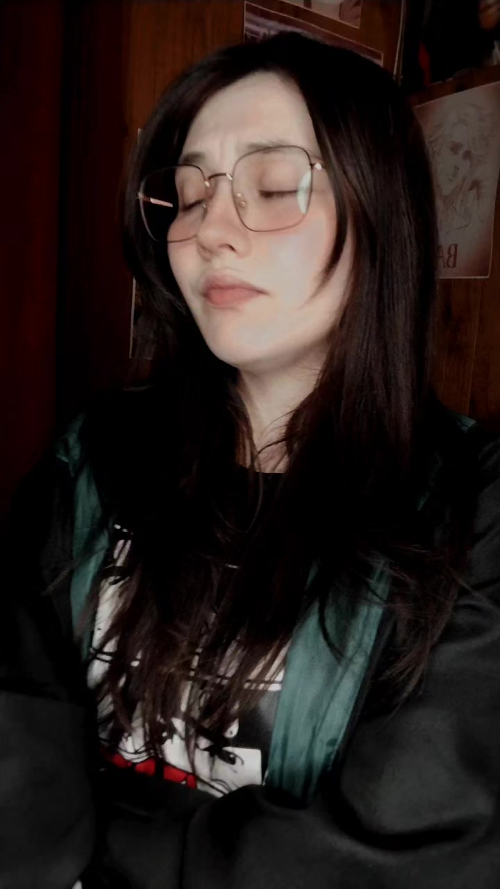 @Janis_Potter💚🐍