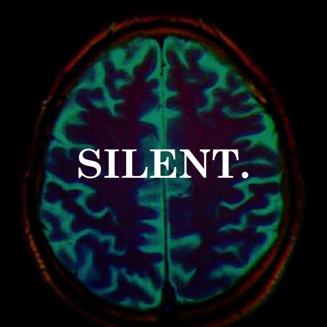 @neuro_glow