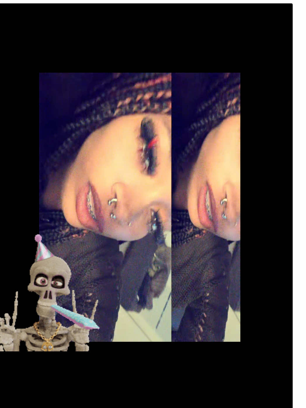 @trin_staxx