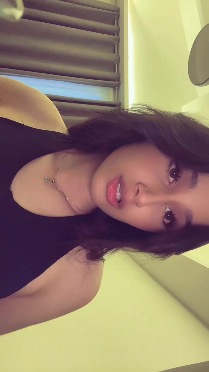 @Yas🫧