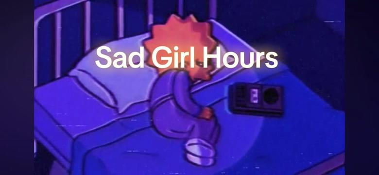 @🥀Azulvalarro🌶️