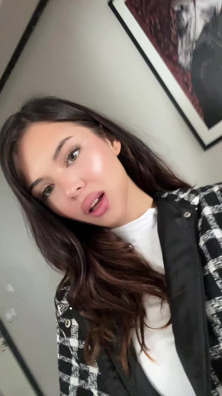 @Esmaabozkrtt