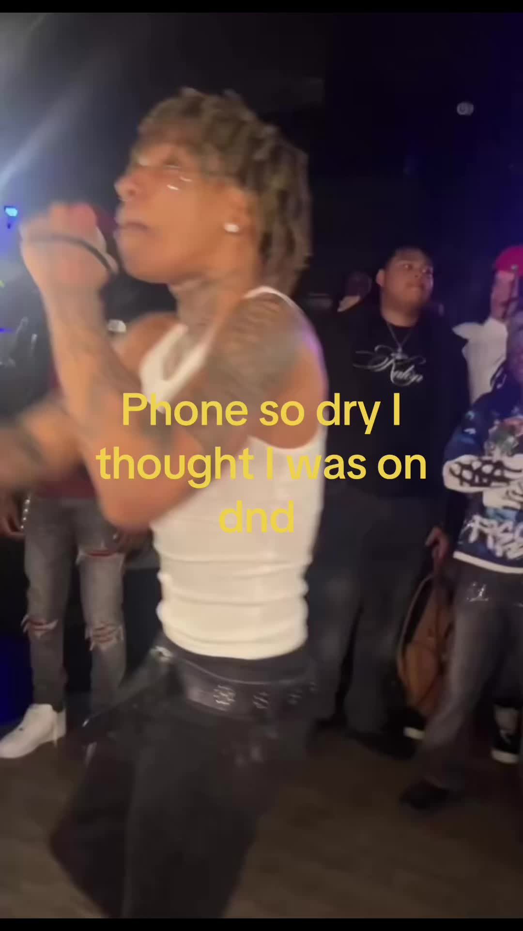 @05✞