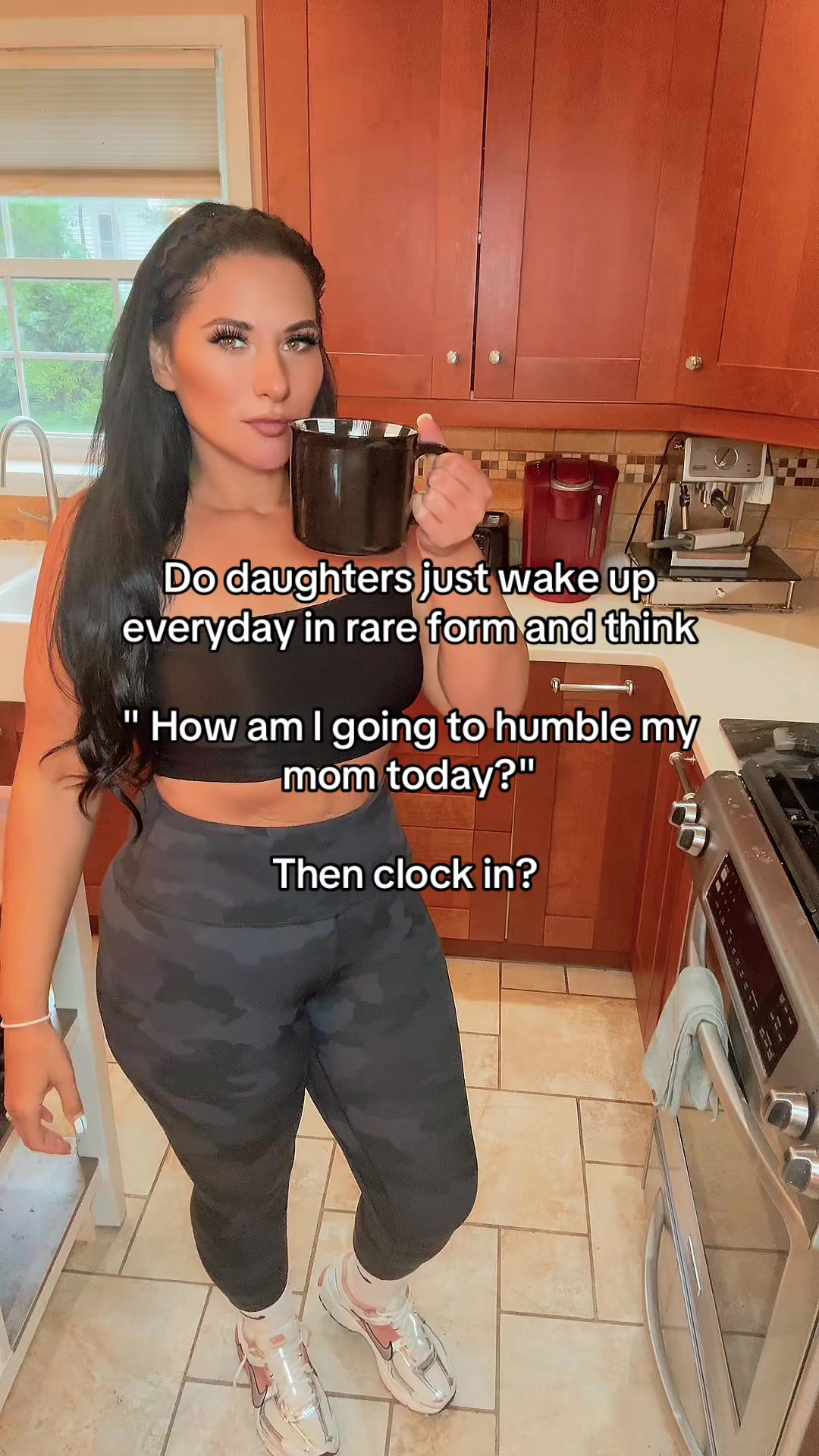 @Jade Thomas